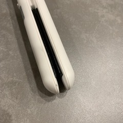 mod’s hair MHS-2034-W コンパクトストレートアイロンの画像