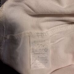 ベビー服　6着　1歳～2歳前程度　80サイズ～90サイズ　ワンピース　ジャケットの画像