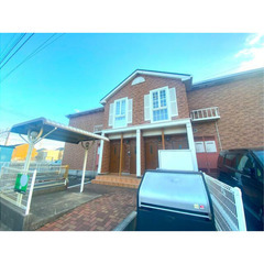 【🧩入居費用15万円🧩】✨信頼度No.1✨ 🔥JR京葉線 蘇我 ...