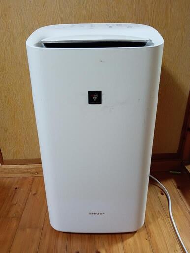 トヨトミ スポットクーラー TAD-2221 TOYOTOMI スポットクーラー 冷風機 トヨトミ TAD-2223 (排風