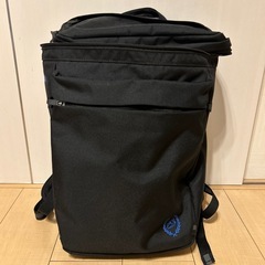 美品⭐️常勝啓光学園　指定カバン
