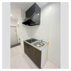 【🧩入居費用15万円🧩】✨信頼度No.1✨ 🔥JR総武本線 千葉 バス9分 バス停 都町五差路 徒歩1分🔥 − 千葉県