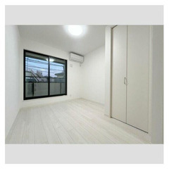 【🧩入居費用15万円🧩】✨信頼度No.1✨ 🔥JR総武本線 千葉 バス9分 バス停 都町五差路 徒歩1分🔥 - 賃貸（マンション/一戸建て）