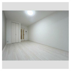 【🧩入居費用15万円🧩】✨信頼度No.1✨ 🔥JR総武本線 千葉 バス9分 バス停 都町五差路 徒歩1分🔥 - 不動産