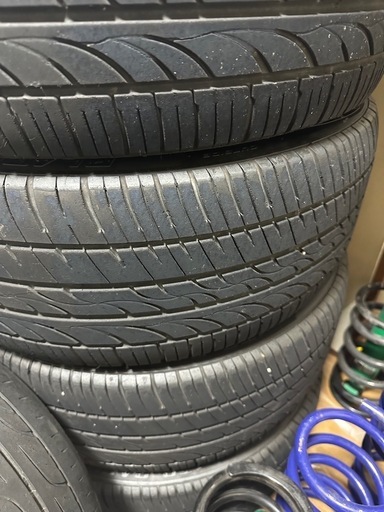 20アルヴェルホイール　今週のみこの価額です。