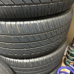 20アルヴェルホイール　今週のみこの価額です。の画像
