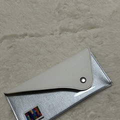 ペンケース【再再値下げ‼️】