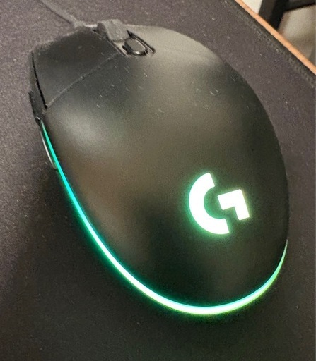 【GW価格】ゲーミングPCガレリアGALLERIA RM5R-G60S 1660SUPER