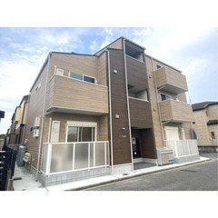 【🧩入居費用15万円🧩】✨信頼度No.1✨ 🔥JR京葉線 蘇我 ...