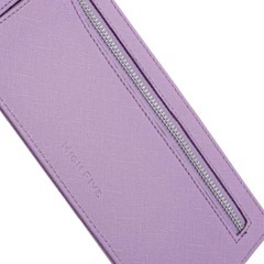 HIGH FIVE/新品サブウォレット（お値下げしました）の画像