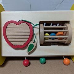 エドインター　森のの音楽会の画像