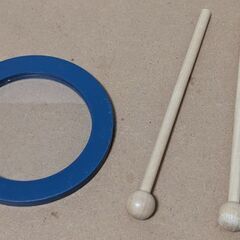 エドインター　森のの音楽会の画像