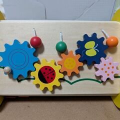 エドインター　森のの音楽会の画像