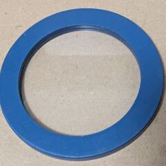 エドインター　森のの音楽会の画像