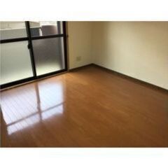 🧡💛フリーレント1ヶ月付き💛🧡バストイレ別🌟秦野駅バス8分🎶賃料48,000円✨南西向き🌞29㎡の1Kです😍💕 - 賃貸（マンション/一戸建て）