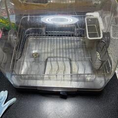 食器乾燥器の画像