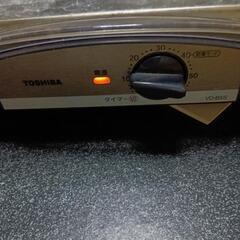 食器乾燥器の画像