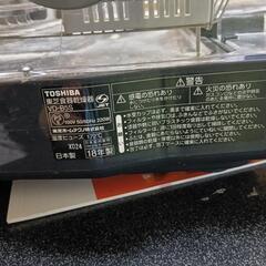 食器乾燥器の画像