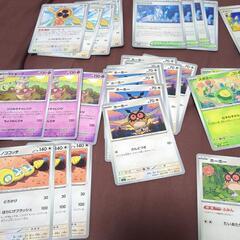 ポケカ（汎用性ノーマル）の画像