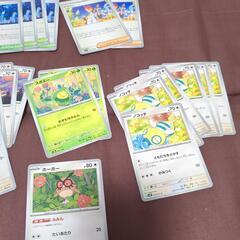 ポケカ（汎用性ノーマル）