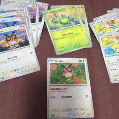 ポケカ（汎用性ノーマル）の画像