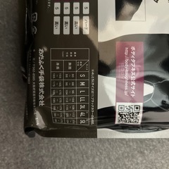 吸汗速乾 インナーbodyの画像