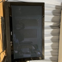 Pioneer kuro 50型