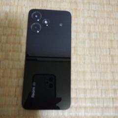 Redmi12 5G