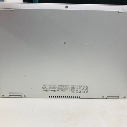 ⭐️激安⭐️DELL ノートパソコン　P57G