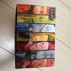 呪術廻戦 グッズ