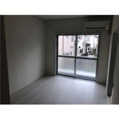 🧡💛フリーレント1ヶ月付き💛🧡番田駅徒歩3分✨南西向き🌞賃料60,000円🌟47㎡の3Kです😍💕 - 賃貸（マンション/一戸建て）