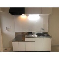 🧡💛フリーレント1ヶ月付き💛🧡番田駅徒歩3分✨南西向き🌞賃料60,000円🌟47㎡の3Kです😍💕 − 神奈川県