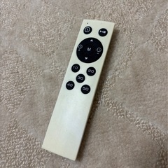 RAJA FIT SLIMMER　振動フィットネスマシーンの画像