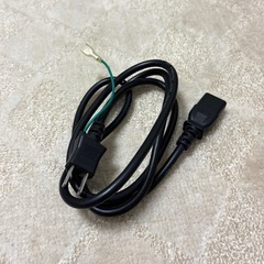 RAJA FIT SLIMMER　振動フィットネスマシーンの画像