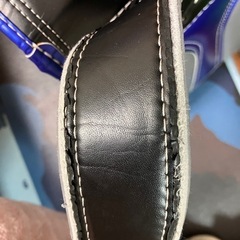 ランドセルの画像