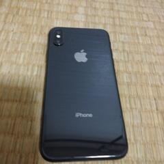 iPhonex