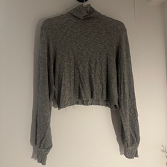 セーター