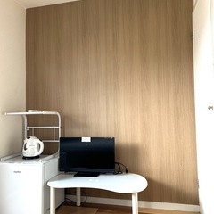 【保証会社　加入要】仲介手数料0円 - 賃貸（マンション/一戸建て）