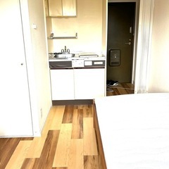 【保証会社　加入要】仲介手数料0円 - 広島市