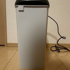 シュレッダーの画像