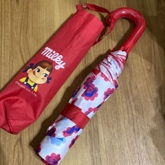 FUJIYA