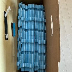 やわらかワールドマップパズル  子供部屋マット  世界地図の画像