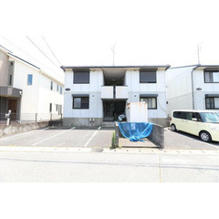 【🧩入居費用15万円🧩】✨信頼度No.1✨ 🔥東武野田線 川間 ...