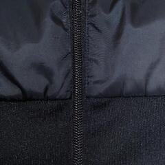 アディダス　トラックジャケットの画像