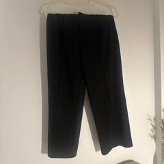 パンツLサイズ・GU