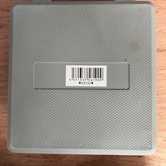 エアーツール　の画像