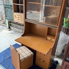 学習机
