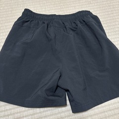 サッカー　の画像