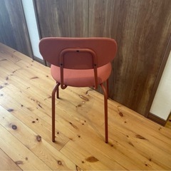 IKEA 椅子 の画像