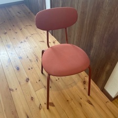 IKEA 椅子 の画像